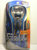 Gillette Fusion станок (1 картридж)