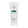 Geltek hair шампунь для жирной кожи головы 100 мл