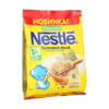 Nestle (Нестле) каша безмолочная гречневая 160г