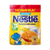 Nestle (Нестле) каша молочная кукурузная 200г м/у