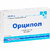Орципол таб п/о 500/500мг №10