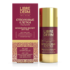 LIBREDERM(Либридерм) Стволовые клетки растений крем-эксперт ночной Anti-Age лицо, шея, декольте 50мл