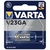 Батарейки VARTA V23GA №1