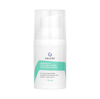 Geltek сыворотка для лица отбеливающая Brightening skin 30 мл