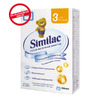 Similac (Симилак) 3 c 12 мес. 350 г