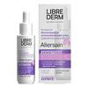LIBREDERM ALLERSAN сыворотка-активатор интенс.успокаивающая 40 мл
