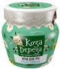 ФК Коза Дереза крем для рук Глубокое Увлажнение 175 мл