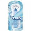 Gillette Venus станок (2 картриджа)