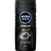 Нивея шампунь для мужчин Deep 250 мл
