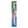 Зубная щетка "Oral-B" 3 Эффект Maxi Clean 40 medium