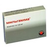 Мильгамма 100 драже  №30