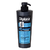 DIPLONA PROFESSIONAL MEN шампунь ANTI-DANDRUFF против перхоти 600 мл