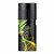 AXE TWIST дезодорант-спрей 150 мл