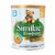 Similac (Симилак) Комфорт 2 6-12 мес 375 г
