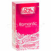 Презервативы "One Touch" №12 Romantic (ароматизированные)
