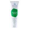 Geltek dermatology гель косметический Демотен форте 100 мл
