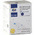 Тест полоски Bionime Rightest GS300 глюкоза №25