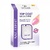 Лак для ногтей GR Nail Expert TOP COAT 11мл