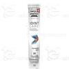 DR. Frei Joint Care (Глюкозамин+хондроитин) шип.таб. №20 пищевая добавка