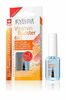 Лак д/ногтей Nail Therapy Professional Vitamin Booster 6 в 1 12 мл