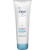 Dove кондиционер для волос OXYGEN Moisture 250 мл