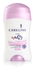 Careline дезодорант-стик Pure Pink 24h 50 мл