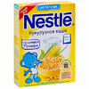 Nestle каша молочная кукурузная 250г
