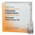 Эхинацея композитум СН р-р д/инъекций гомеопатический 2,2мл № 10