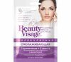 ФК Beauty Visage маска для лица тканевая Молекулярная омолаживающая 25мл