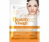 ФК Beauty Visage маска для лица тканевая Мультивитаминная тонизирующая 25мл