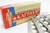 Капилар таб. 0,25г №50 (БАД)