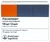 Лазолван р-р д/инфузий 15мг/2мл  2мл №10