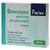 Флостерон сусп д/ин 1мл №5