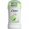 Dove дезодорант стик Go Fresh 48ч 40 мл x 2