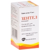 Зентел 0,4г/10мл сусп 10мл