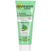 GARNIER Hand Нежное прикосновение крем д/рук увлажняющий 75мл