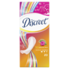 Прокладки Aldays discreet deo multiform №20  летняя свежесть