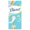Прокладки Aldays discreet deo multiform №20 весенний бриз