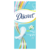 Прокладки Aldays discreet deo multiform №20 весенний бриз