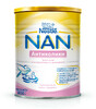 Nestle NAN (НАН) Антиколики 400 г