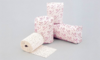 Бинт гипсовый "Tro-Gypsoplast" 2,7м х 15см