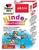 Доппельгерц Актив Omega-3+вит.А+D+Е+С для детей капс. №30