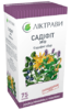 Садифит сбор 75г