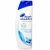Head & Shoulders шампунь п/перхоти Увлажняющий уход 200 мл