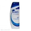 Head & Shoulders шампунь и бальзам п/перхоти 2 в 1 Основный уход 200 мл