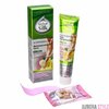 Belle Jardin Velve Silk крем депиляторный ультранежный 5 в 1 125 мл