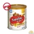 Similac (Симилак) Isomil 0-12 мес.400 г