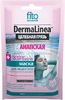 Derma Linea маска косм.д/лица и тела 15мл(грязь Анапская)