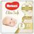 Подгузники Huggies Elite Soft 2 №25 4-6кг
