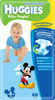 Подгузники Huggies Ultra Comfort 4+ №60 10-16кг для  мальчиков